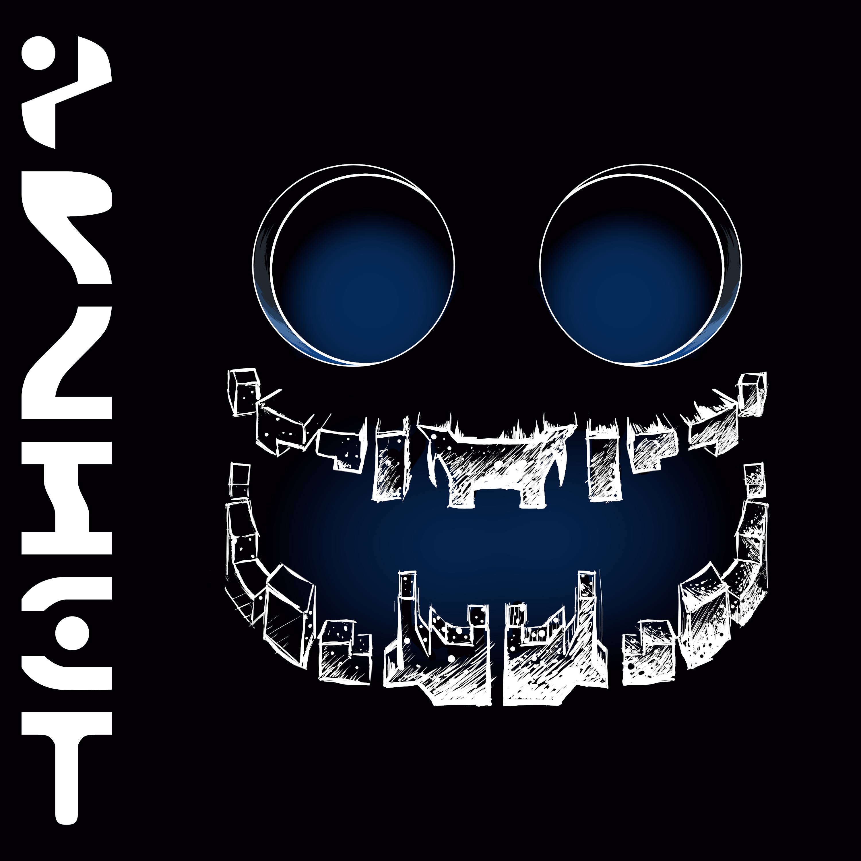 Sync Purge